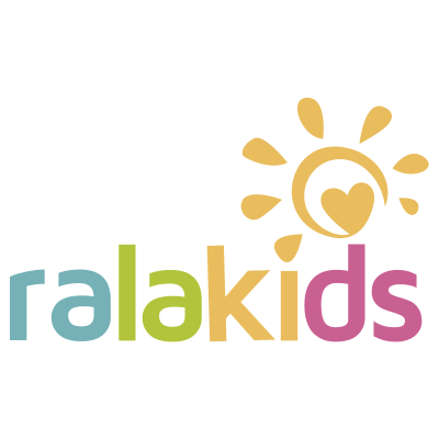 (c) Ralakids.com.br