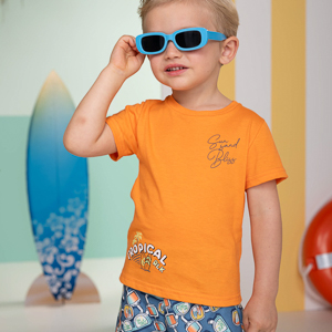 RALAKIDS - Alto Verão 2025 - Foto: 01