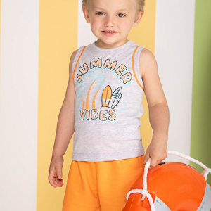RALAKIDS - Alto Verão 2025 - Foto: 06