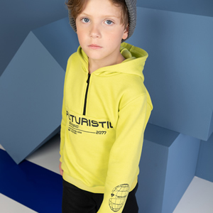 RALAKIDS - Inverno 2025 - Foto: 03
