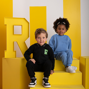 RALAKIDS - Inverno 2025 - Foto: 13