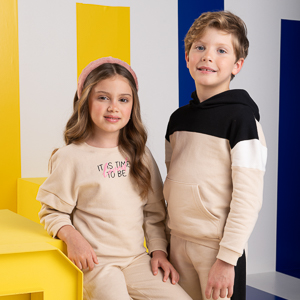 RALAKIDS - Inverno 2025 - Foto: 14