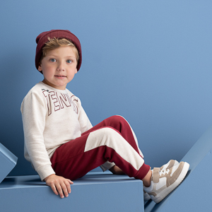 RALAKIDS - Inverno 2025 - Foto: 16