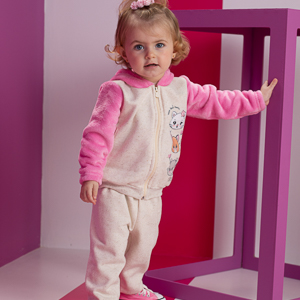 RALAKIDS - Inverno 2025 - Foto: 18