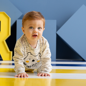 RALAKIDS - Inverno 2025 - Foto: 19