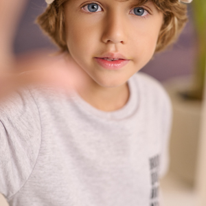 RALAKIDS - Verão 2026 - Foto: 01