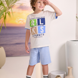 RALAKIDS - Verão 2026 - Foto: 02