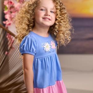 RALAKIDS - Verão 2026 - Foto: 03