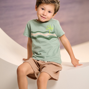 RALAKIDS - Verão 2026 - Foto: 04