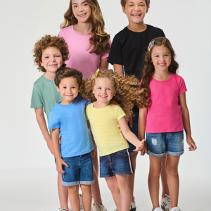 RALAKIDS - Verão 2026 - Foto: 10