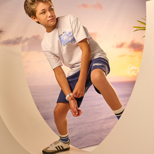 RALAKIDS - Verão 2026 - Foto: 15